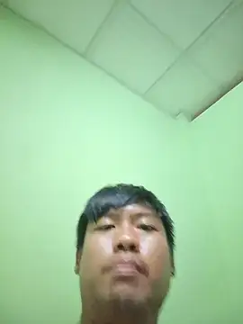 Topzanaja 网络视 讯表演