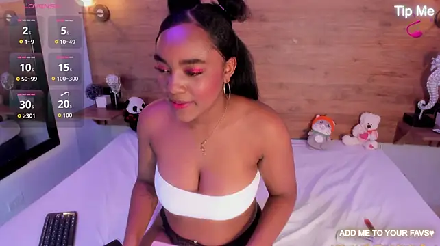 samaantha_sweet_ live XXX chat