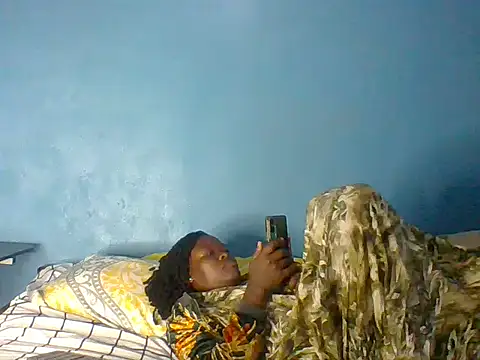 Eminent_Ride Live XXX-chat