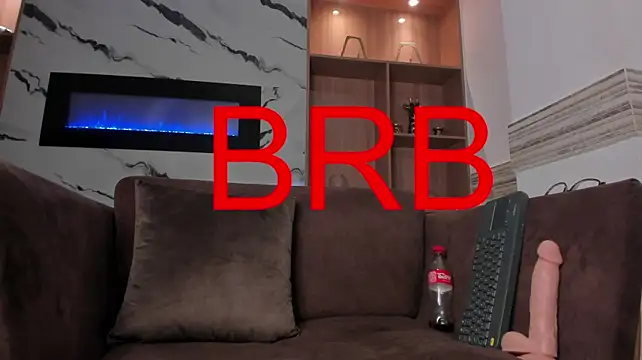 Isabel_Escorcia XXX чат на живо