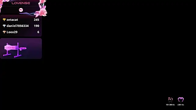 coniie_jhonsのライブXXXチャット