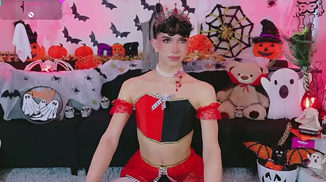 Chat XXX ao vivo de Jamess_Brown