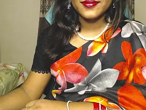 VelvetCoupleLive Chat XXX live