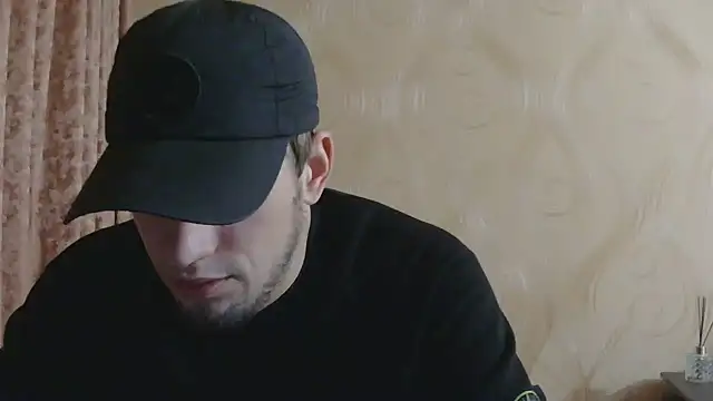 XXX chat uživo modela frama666