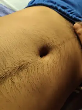 Roy8783 라이브 XXX 채팅