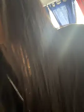 Dulcerouss__'s Live XXX Chat