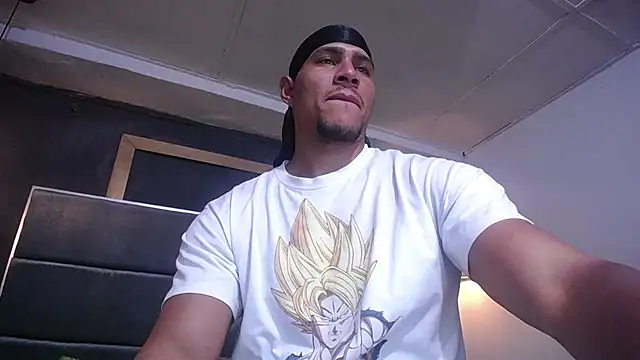 Chat XXX en directo de teddyfit19cm