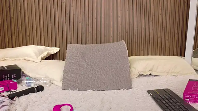 Živý XXX chat isabella_cooper9