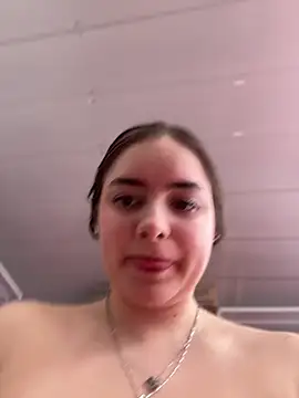 Czat XXX na żywo – imlindapink