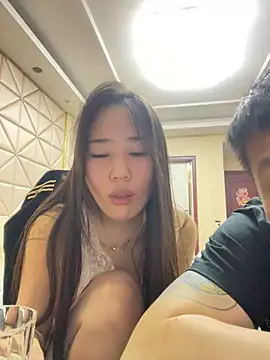 wkk002 即時 XXX 聊天