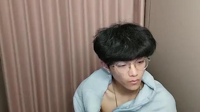 Chat XXX ao vivo de wssoo11