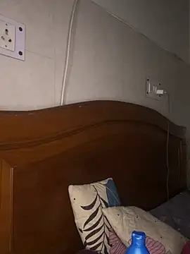 Онлайн чат XXX queen_sofiya