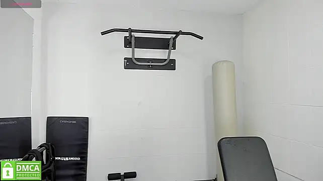 Chat XXX ao vivo de Ryan_grayx