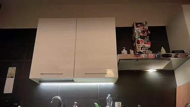 عرض كام theitalianbear