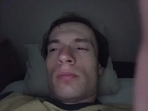 Samuel000000 Live XXX-chat