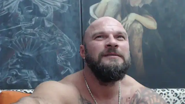 viking_30 live XXX chat