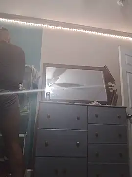 ReallyReallyReal's Live XXX Chat