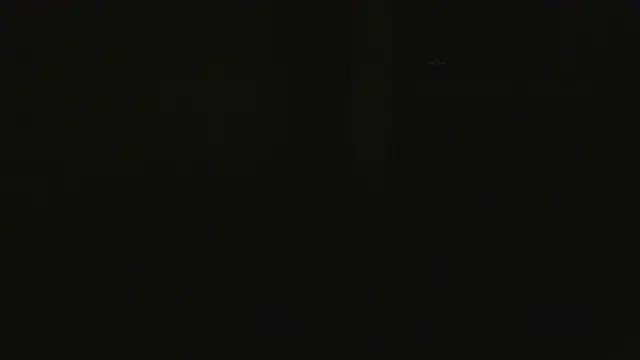 Timson00001 Live XXX Chat