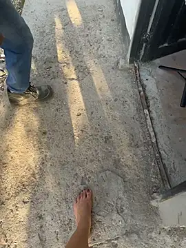 Živý XXX chat Eva_stark10