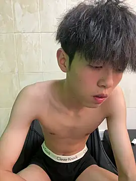 Chat XXX Live Hu_897