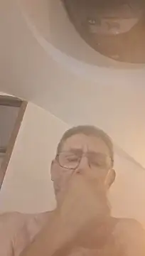 Titeuf_83n Webbikameraesitys