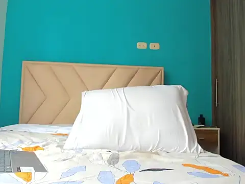 samuel_oby 라이브 XXX 채팅