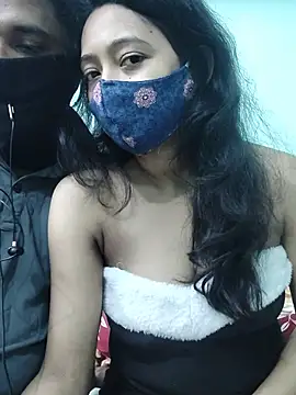 Crazy_fucking_coupleのライブXXXチャット
