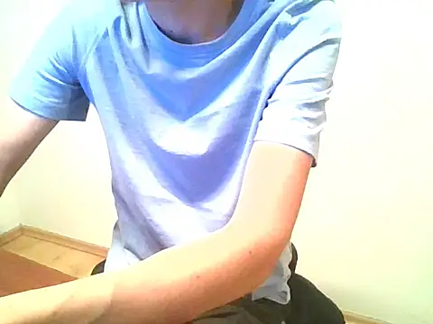 Chat XXX en directo de YeahsGirl