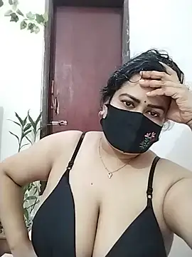 Star--Girl লাইভ XXX চ্যাট