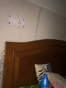 Sembang XXX Secara Langsung queen_sofiya