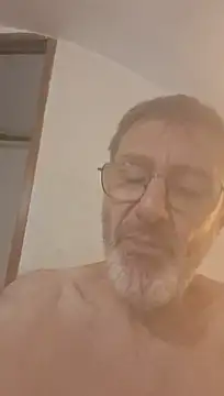 Titeuf_83 Show Webcam