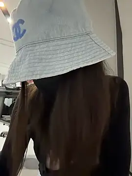 Chat XXX Live cookie522