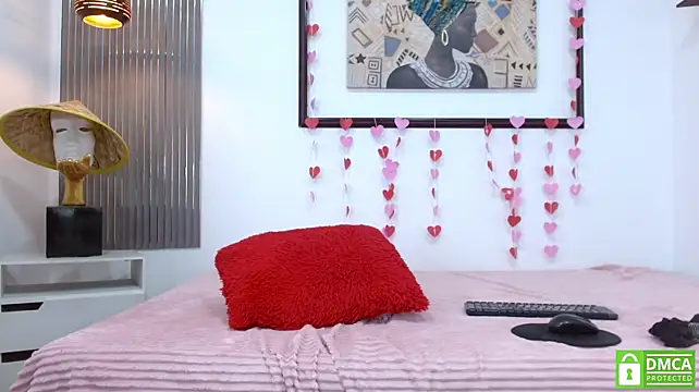 bigcock_robert Live XXX-Chat