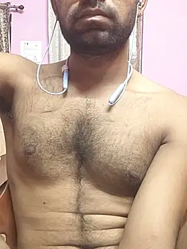 melodyk লাইভ XXX চ্যাট