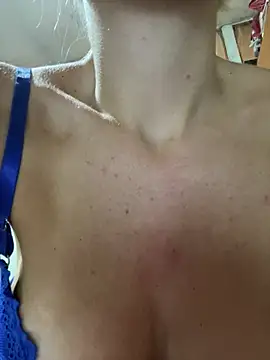 Keylili Obrolan Langsung XXX