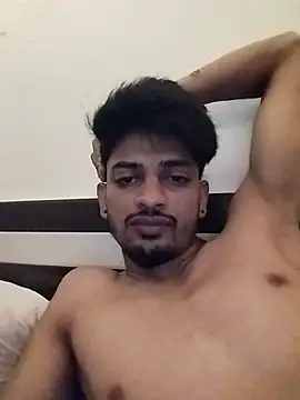دردشة Your_Supermann الجنسية المباشرة