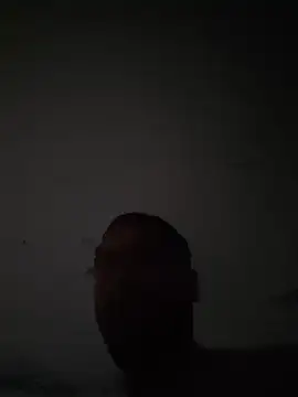 Živý XXX chat mago_vive