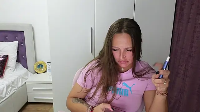 xxxPlayboydollxxx Live XXX-Chat
