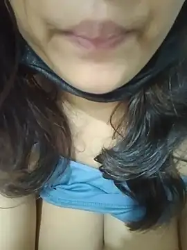 Czat XXX na żywo – Cute_Zoyaa27