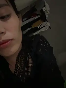 Speed_9x live XXX chat
