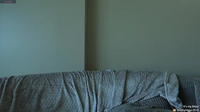 MissKatieBell's Live XXX Chat