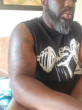 ceedevon13 Chat XXX in diretta