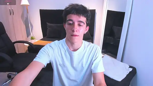 Онлайн чат XXX Austinbolt