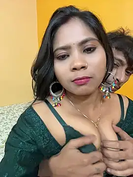 RedQQueen live XXX chat