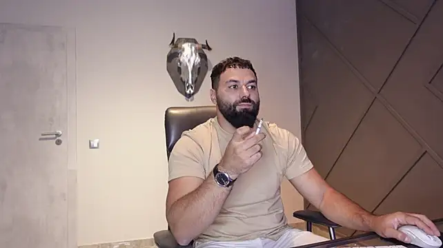 mattmasterss Live XXX-Chat