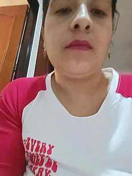 Онлайн чат XXX Antonella_SW1