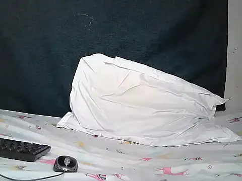 Slim_veryslimn Live XXX chat