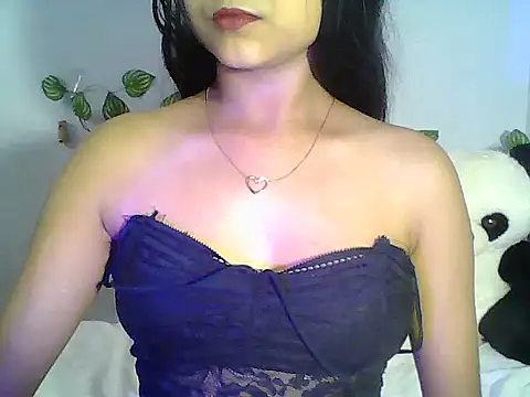 Czat XXX na żywo – goldy_02