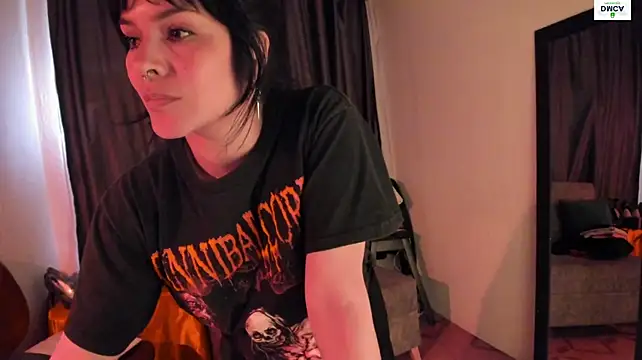 Czat XXX na żywo – orlena_bella