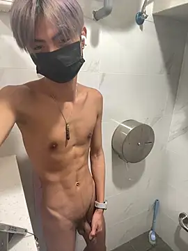 mu__owo_uu 在線直播表演